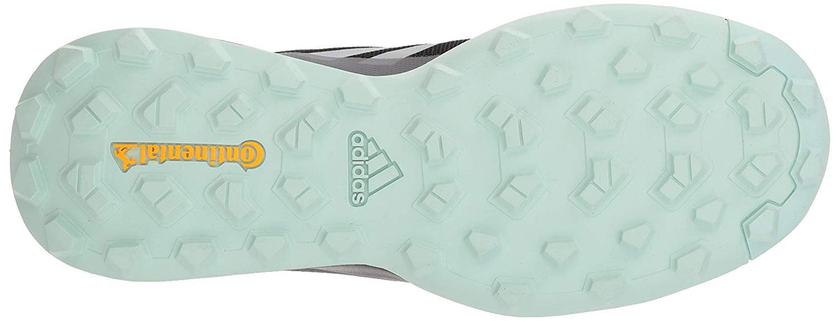 adidas outdoor Women's Terrex CMTK W Walking Shoe