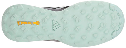 adidas outdoor Women's Terrex CMTK W Walking Shoe