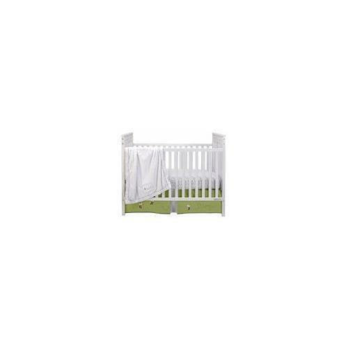 Wendy Bellissimo Honey Bee 3 Piece Crib Bedding Set
