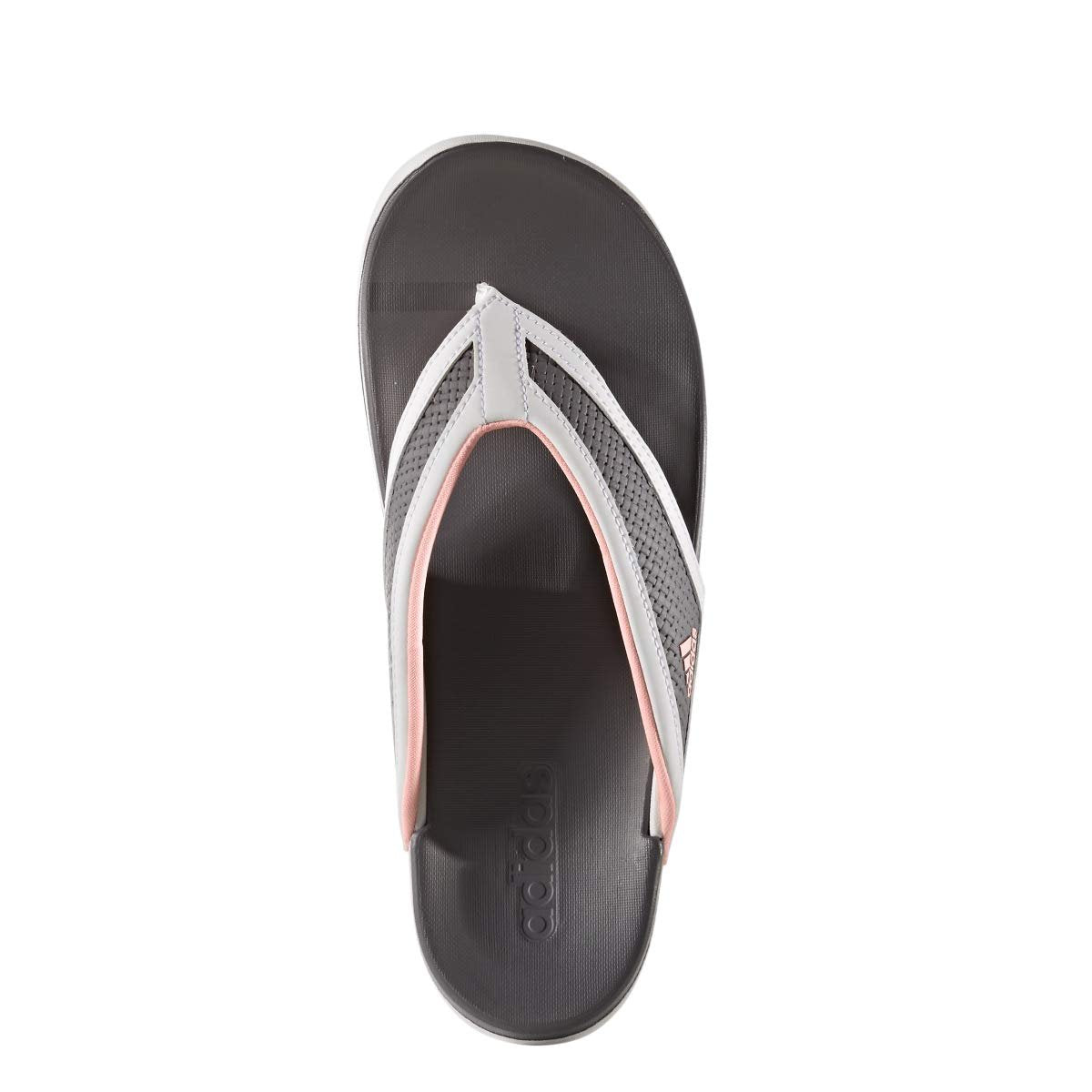 adidas Adilette Comfort Slides Women's