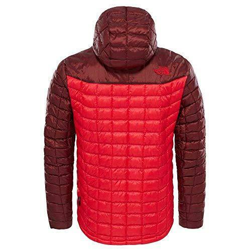 The North Face Men's Thermoball Hoodie