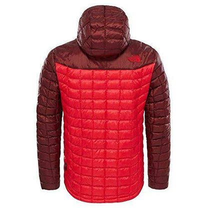 The North Face Men's Thermoball Hoodie