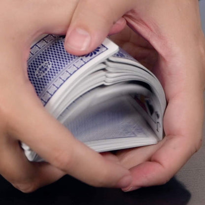 Marvin's Magic - Kids Magic Set - 365 Ultimate Magic Tricks & Illusions | Magic Tricks for Kids | Includes Svengali Cards, Flash Money Trick, Mind Reading Tricks + Much More | Suitable for Age 6+