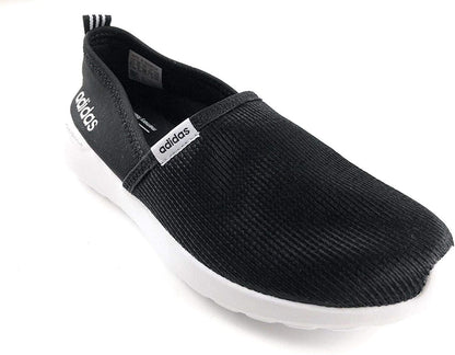 adidas Women's Cloudfoam Lite Racer Slip On