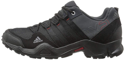 adidas outdoor Men's Ax2 Hiking Shoe