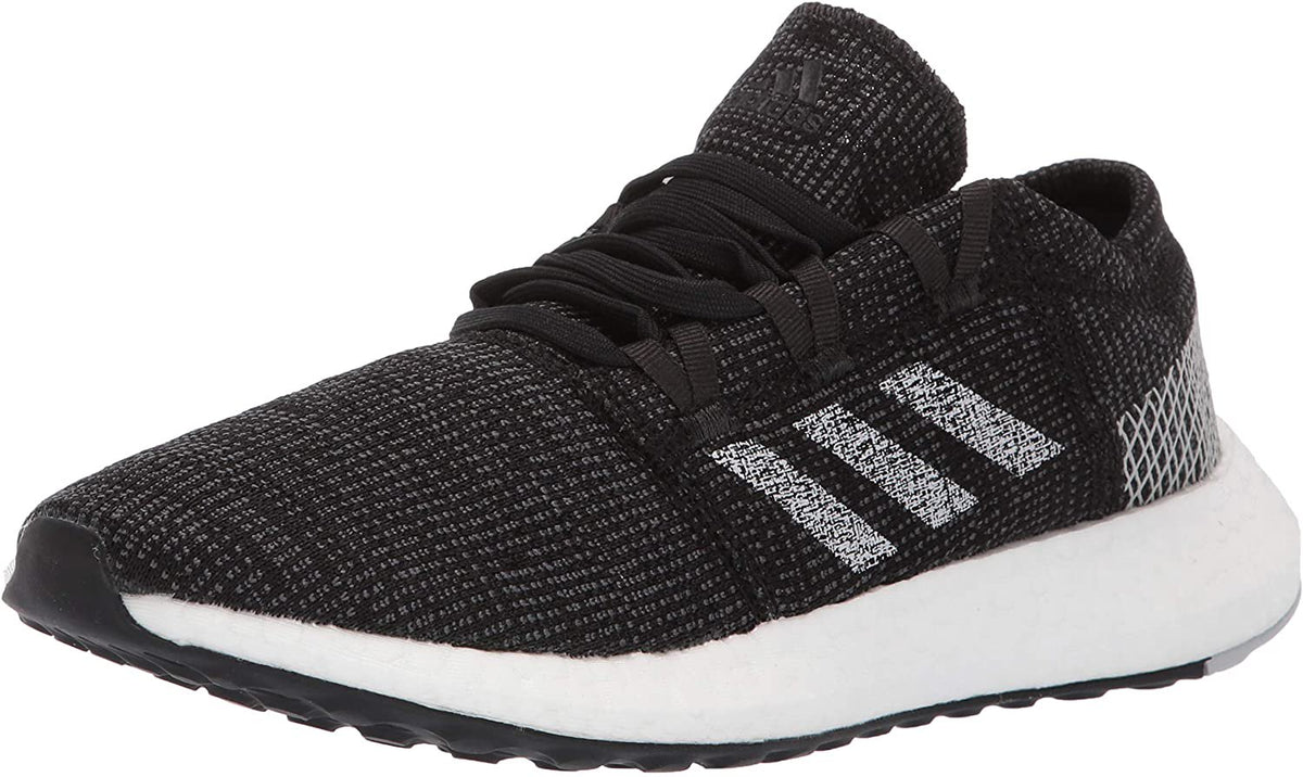 adidas Women's Pureboost Go