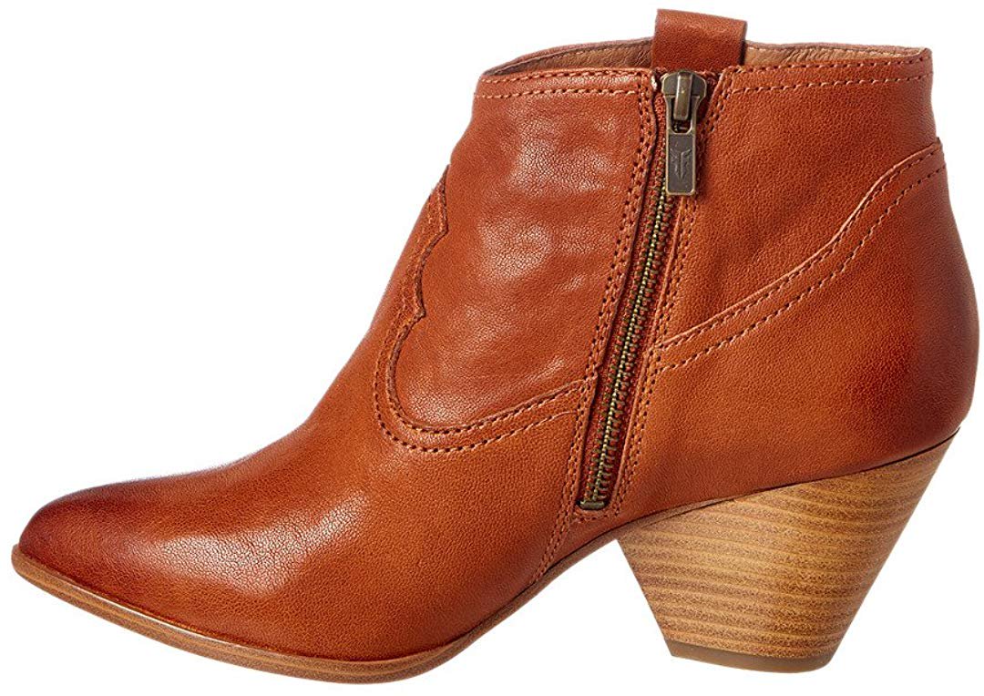 FRYE Women's Reina Bootie