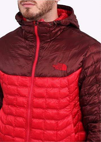 The North Face Men's Thermoball Hoodie