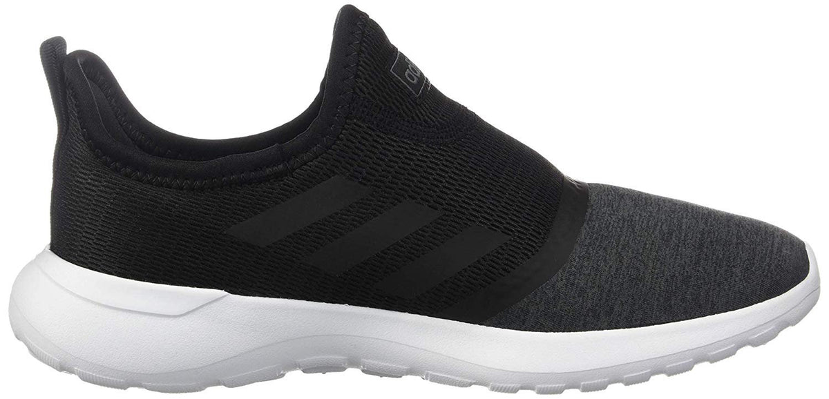 adidas Women's Cloudfoam Lite Racer Slip On