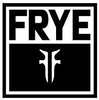 FRYE Women's Reina Bootie