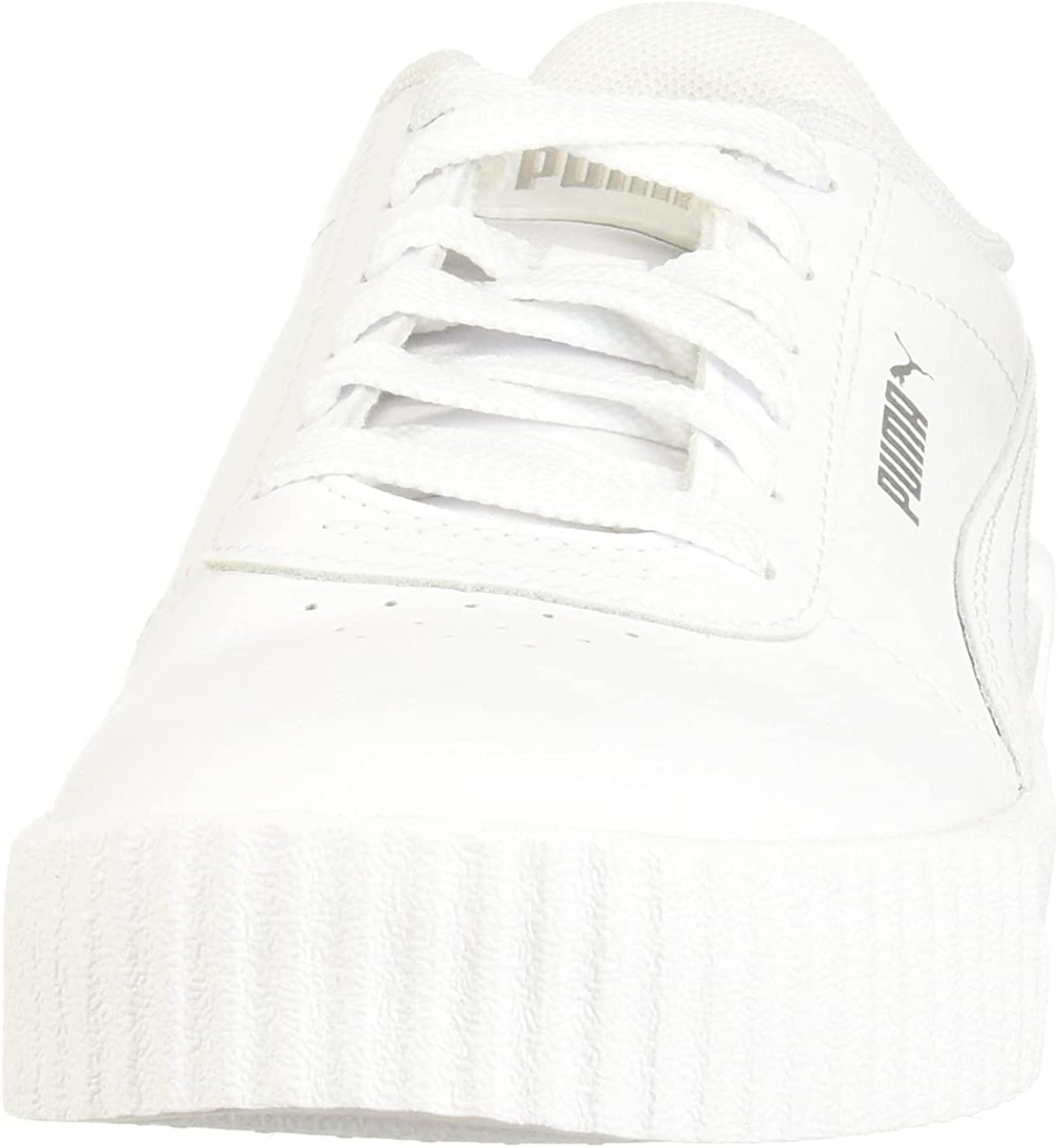 PUMA Women's Carina Sneaker