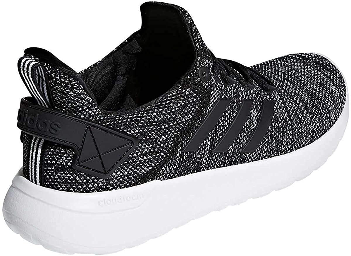 adidas Men's CF Lite Racer Byd