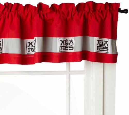 X Games Dragon Valance, 14-by-84-Inch