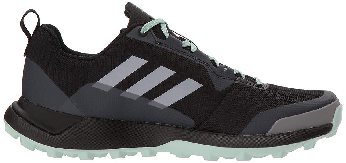 adidas outdoor Women's Terrex CMTK W Walking Shoe