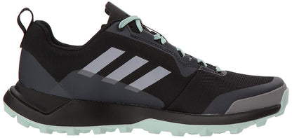 adidas outdoor Women's Terrex CMTK W Walking Shoe