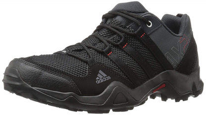 adidas outdoor Men's Ax2 Hiking Shoe