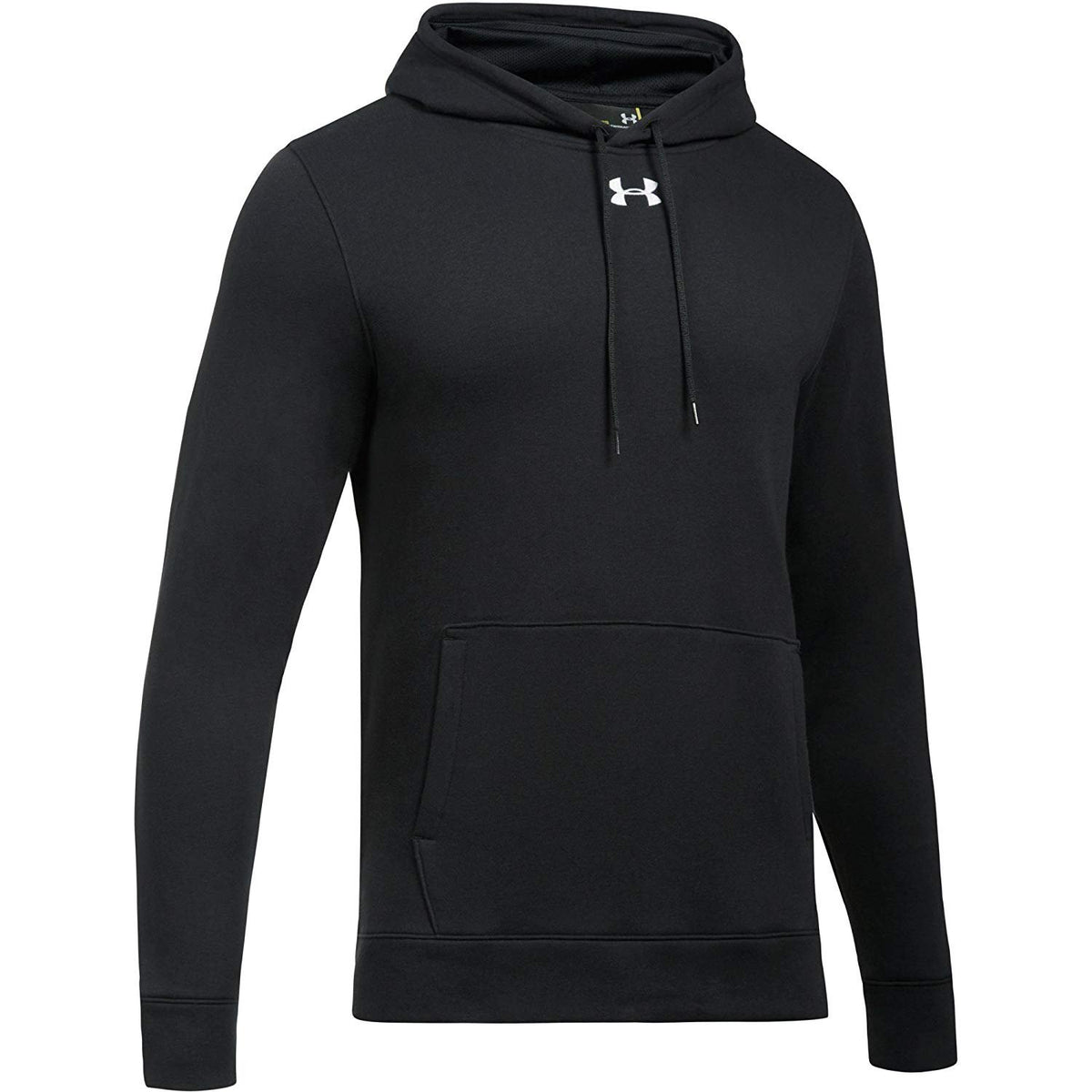 Under Armour UA Rival Fleece Team