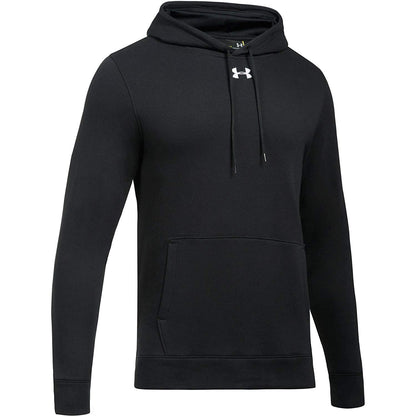 Under Armour UA Rival Fleece Team