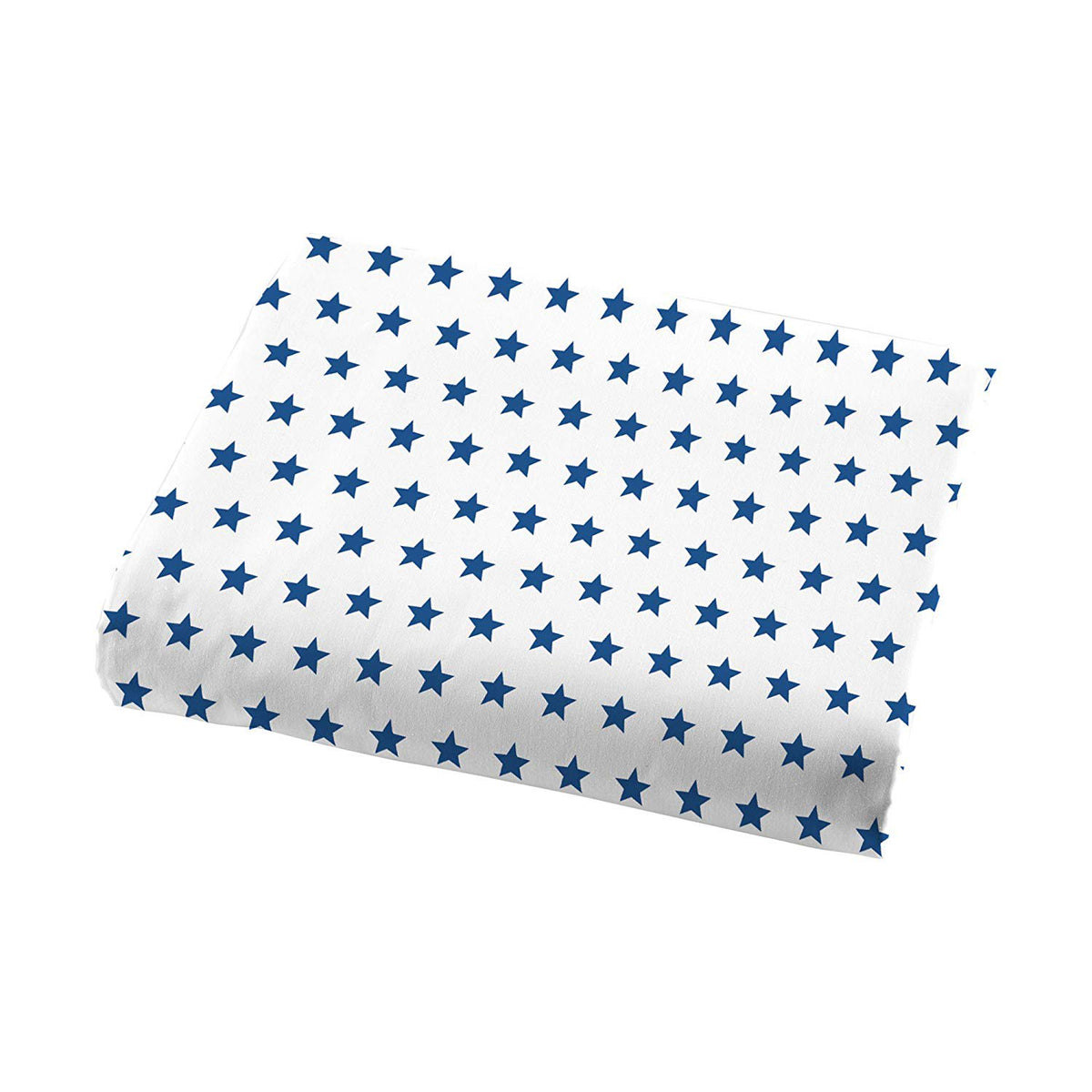 Warner Brothers Wonder Woman 'I'm Wonder Woman' Bedding Sheet Set
