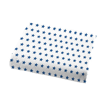 Warner Brothers Wonder Woman 'I'm Wonder Woman' Bedding Sheet Set