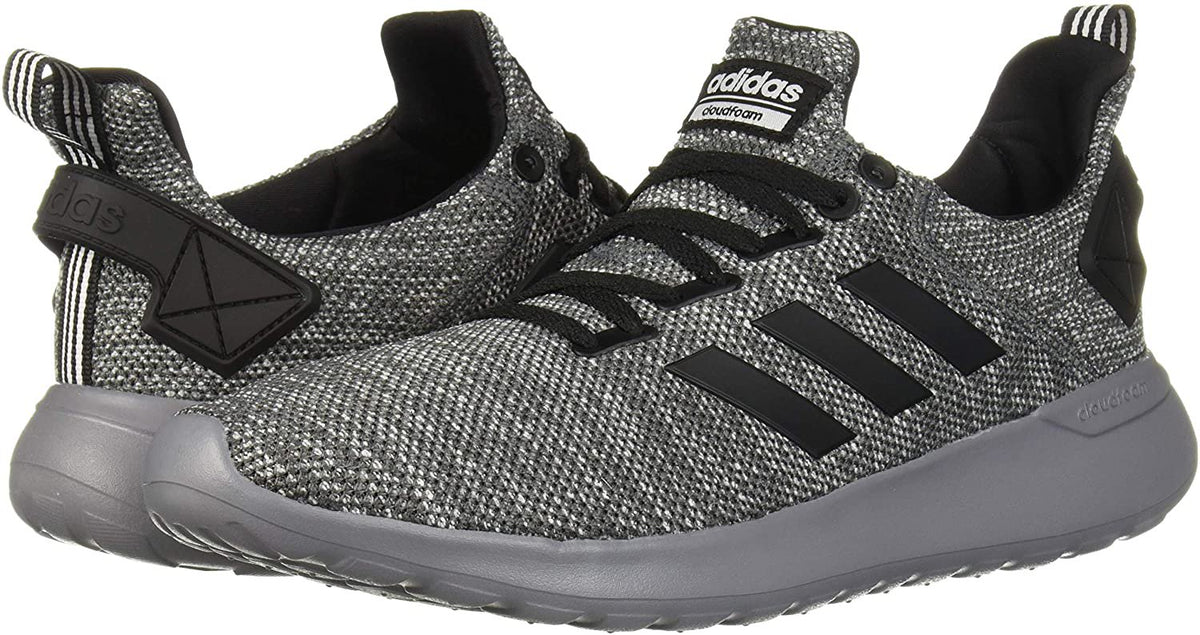 adidas Men's CF Lite Racer Byd