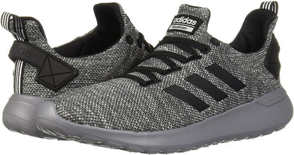 adidas Men's CF Lite Racer Byd