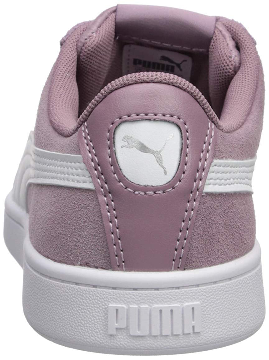 PUMA Women's Vikky Sneaker