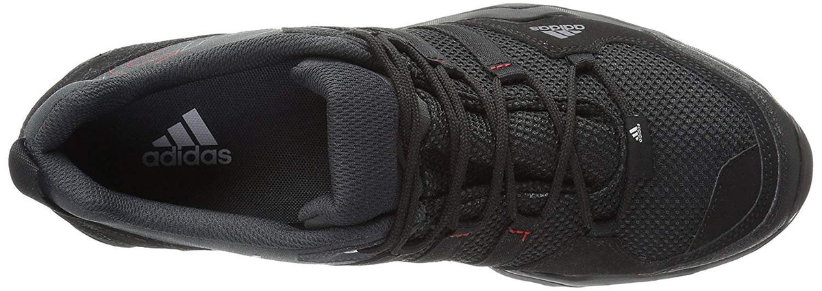 adidas outdoor Men's Ax2 Hiking Shoe