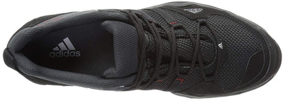 adidas outdoor Men's Ax2 Hiking Shoe