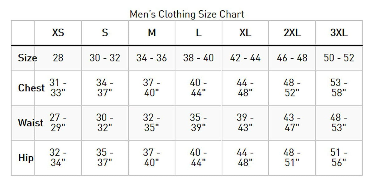 adidas Men's Essentials 3-Stripe Wind Pants