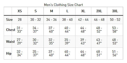 adidas Men's Essentials 3-Stripe Wind Pants