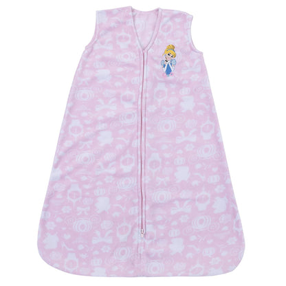 Disney Minnie Wearable Blanket