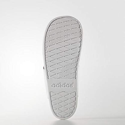 adidas Adilette Comfort Slides Women's