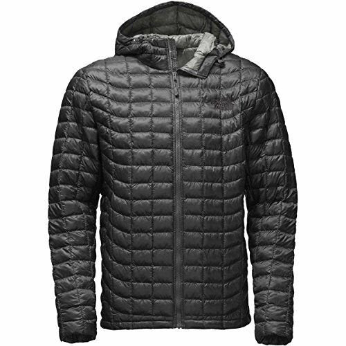 The North Face Men's Thermoball Hoodie