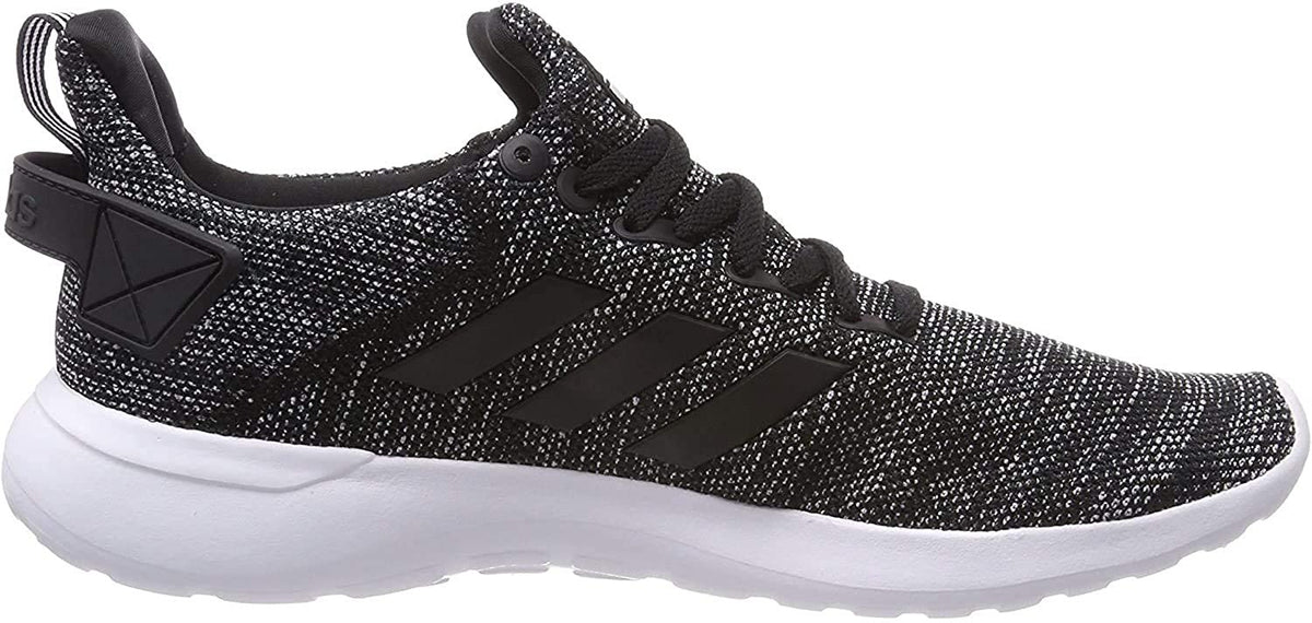 adidas Men's CF Lite Racer Byd