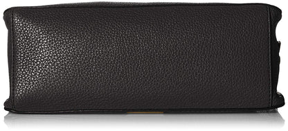 Rebecca Minkoff Micro Regan Satchel Cross-Body