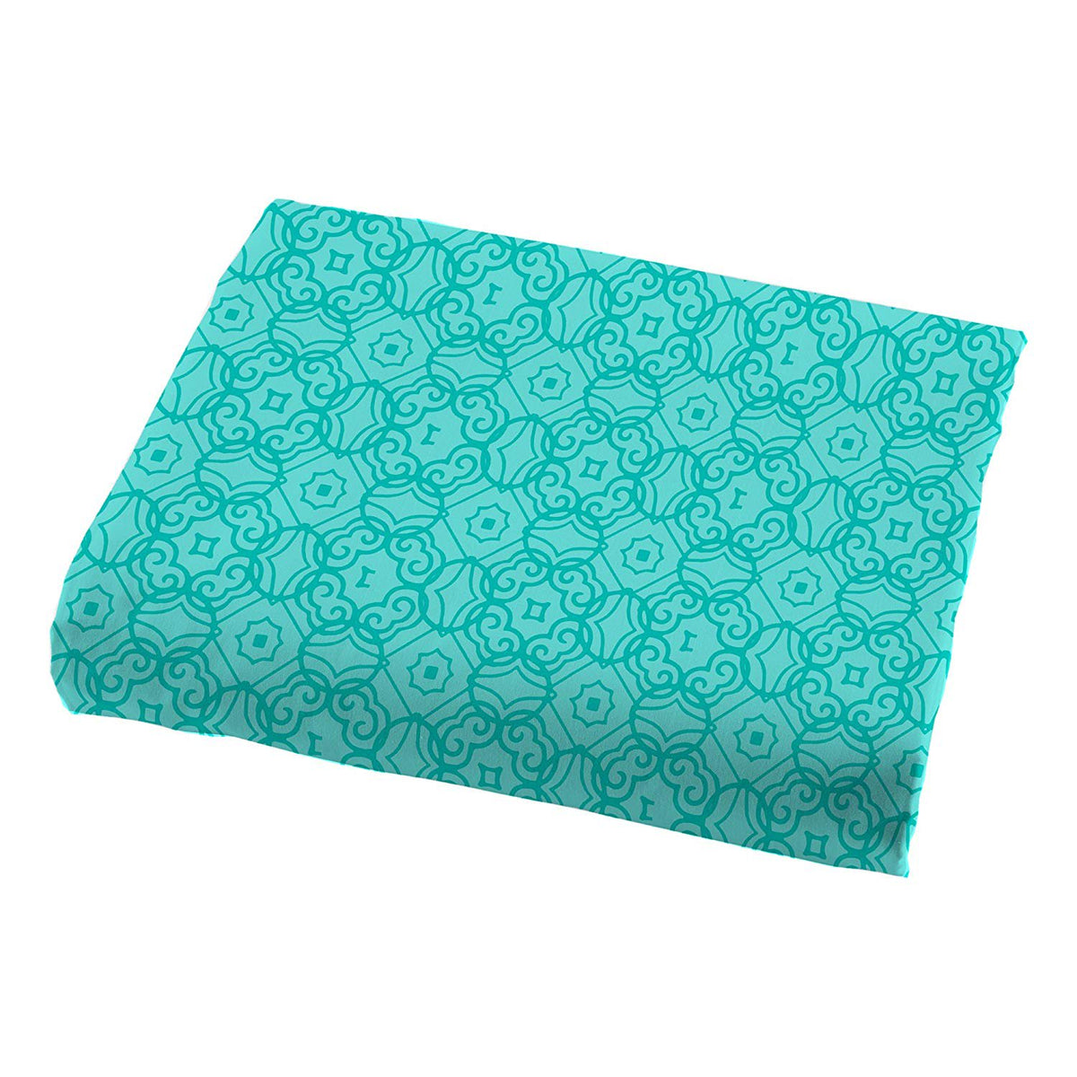 Disney Elena of Avalor Let Your Heart Sing Sheet Set Twin