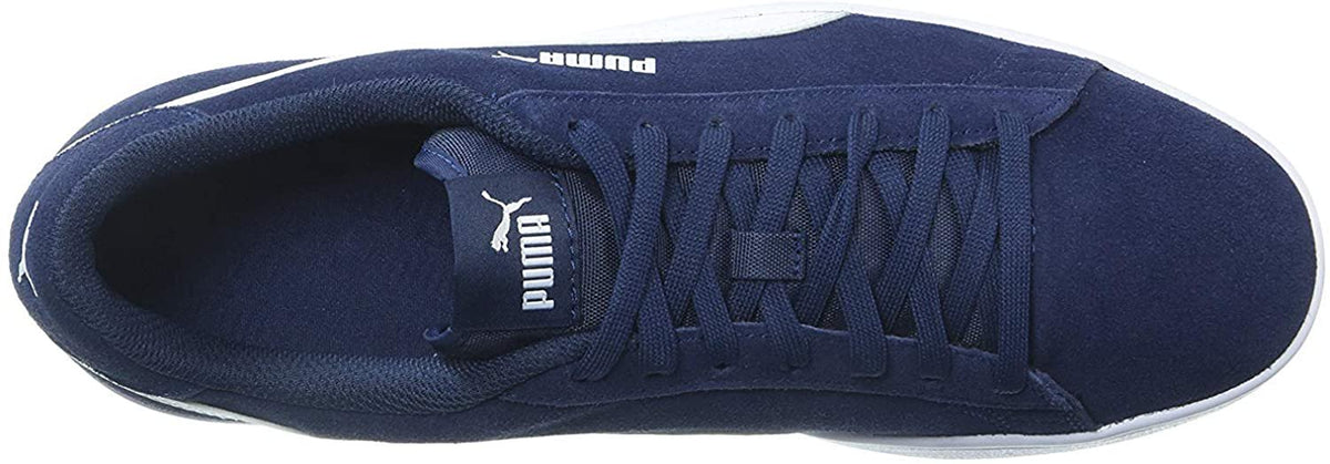 PUMA Men's Smash v2 Sneaker
