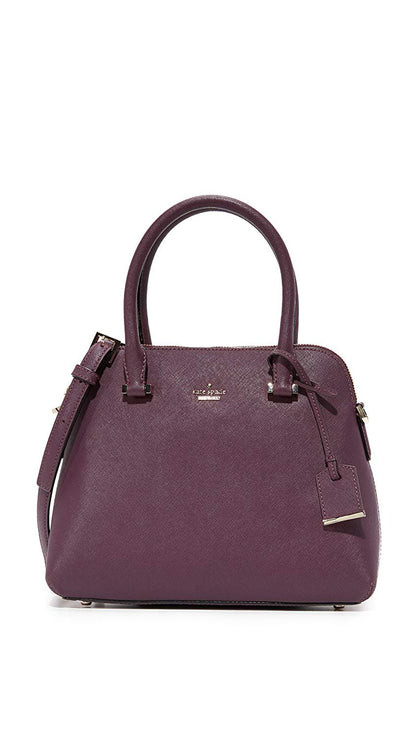 kate spade new york Cameron Street Maise