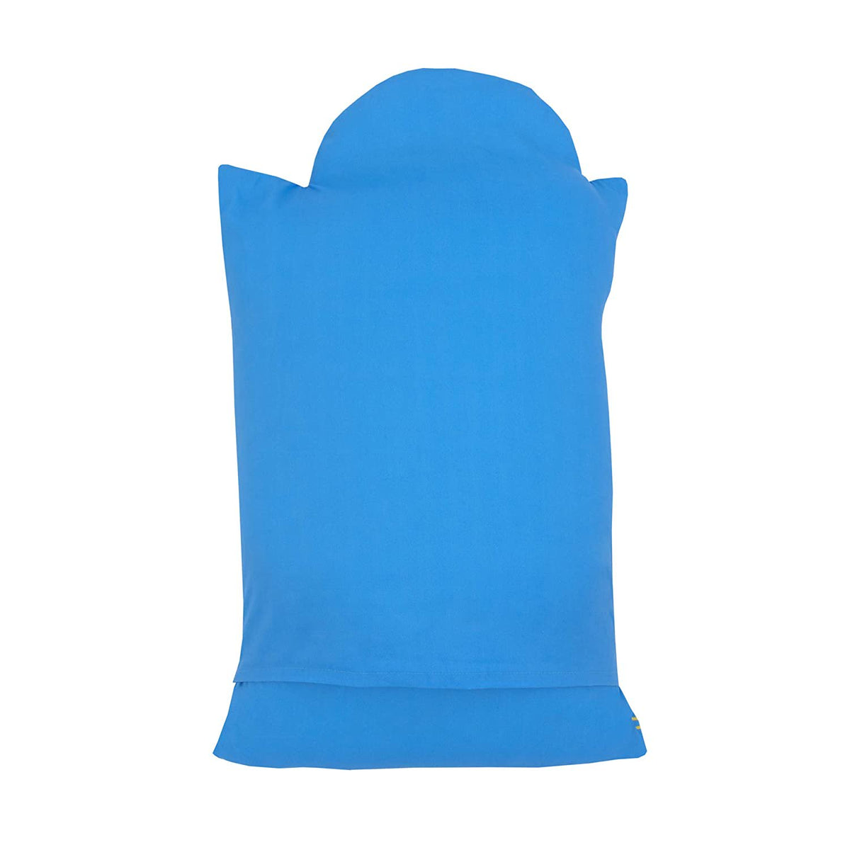 Disney Toddler Pillow Buddie Pillowcase