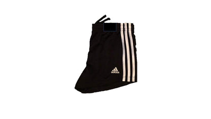 adidas Girls Youth Core Athletic Short