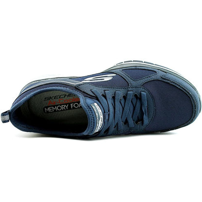 Skechers Sport Men's Men's Burst TR Sneaker