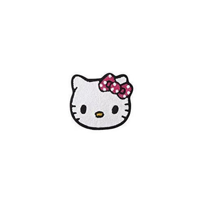 Hello Kitty Bath Rug