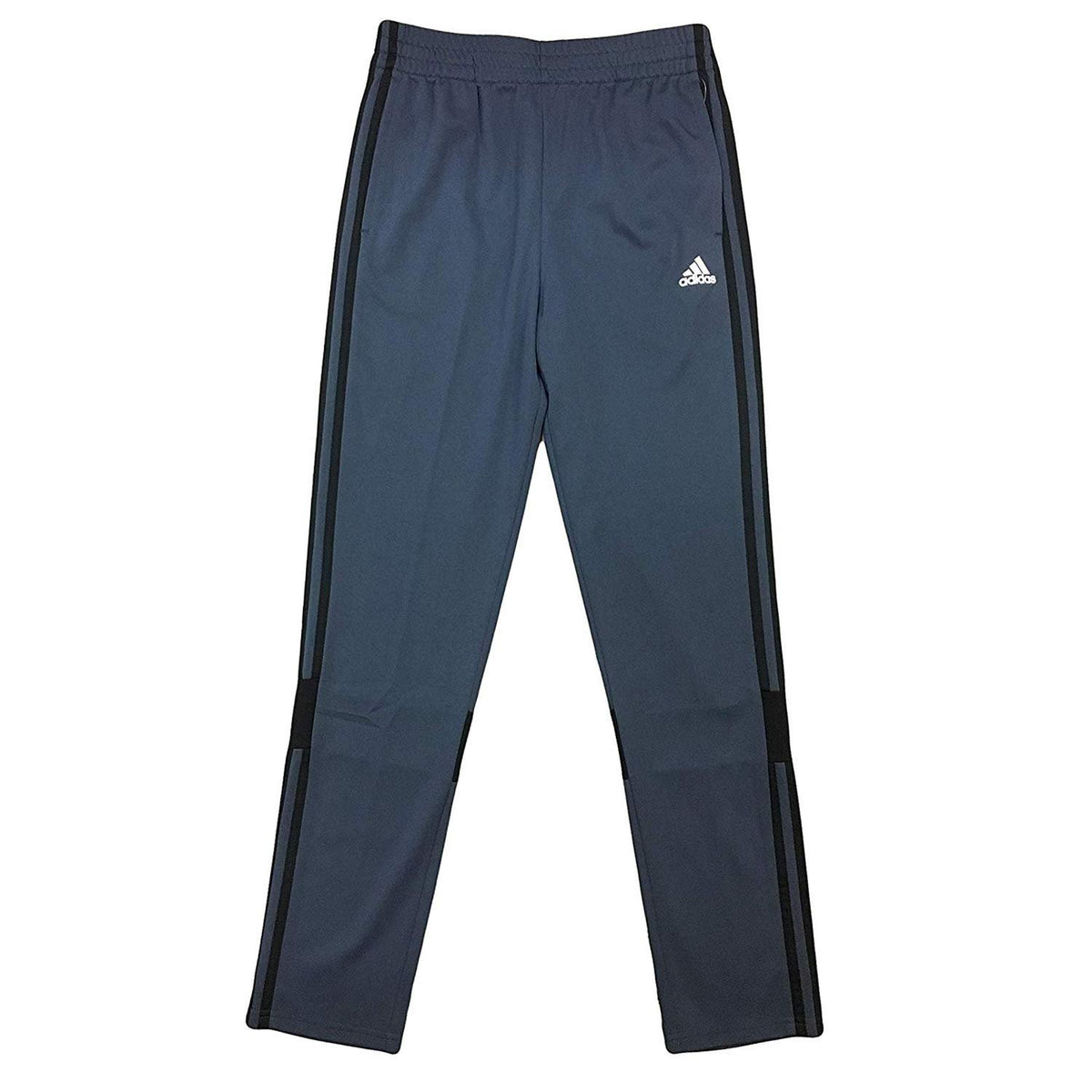 adidas Boys' Jogger Pant