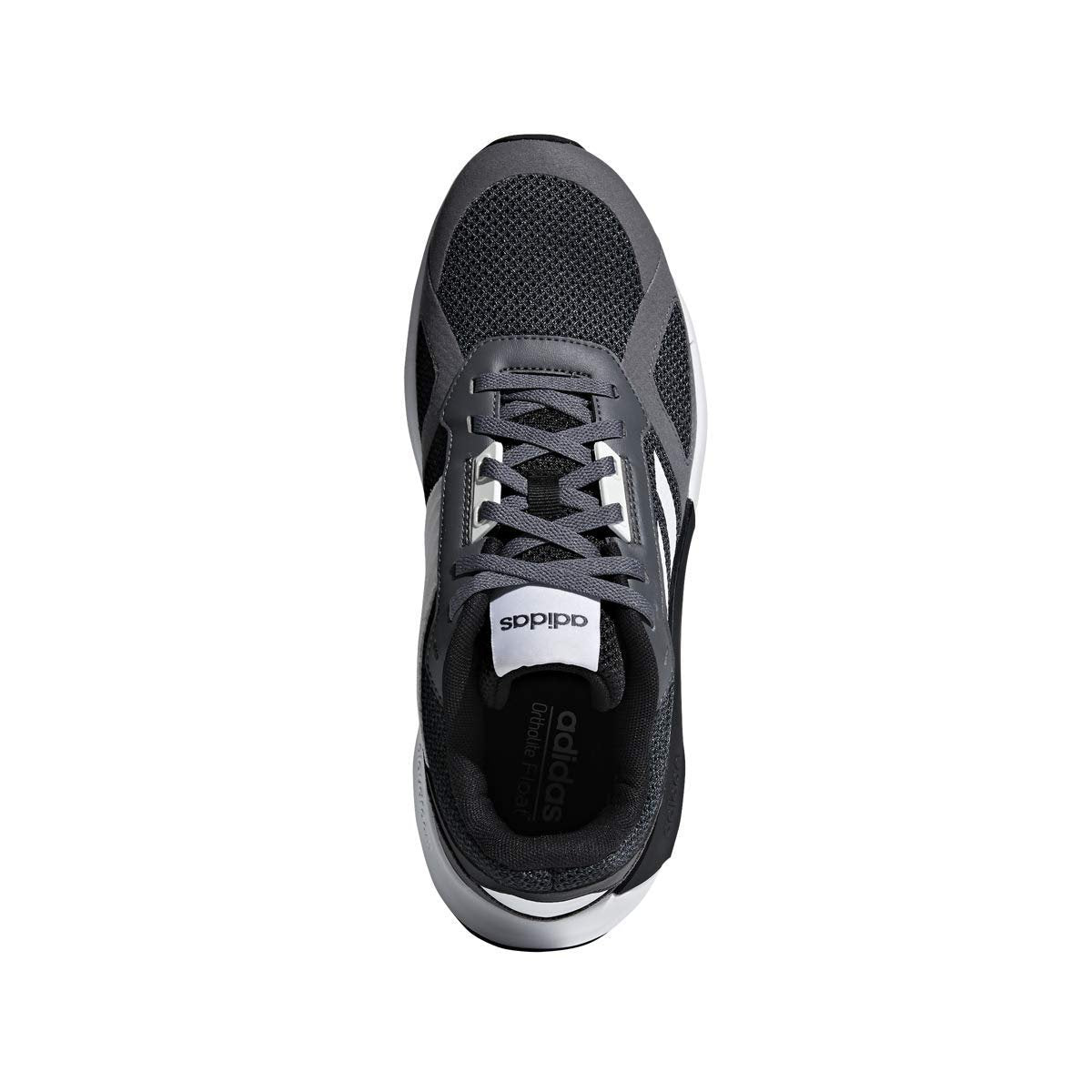 adidas Men's Run 80s Athletic Running Sneakers