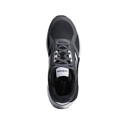 adidas Men's Run 80s Athletic Running Sneakers