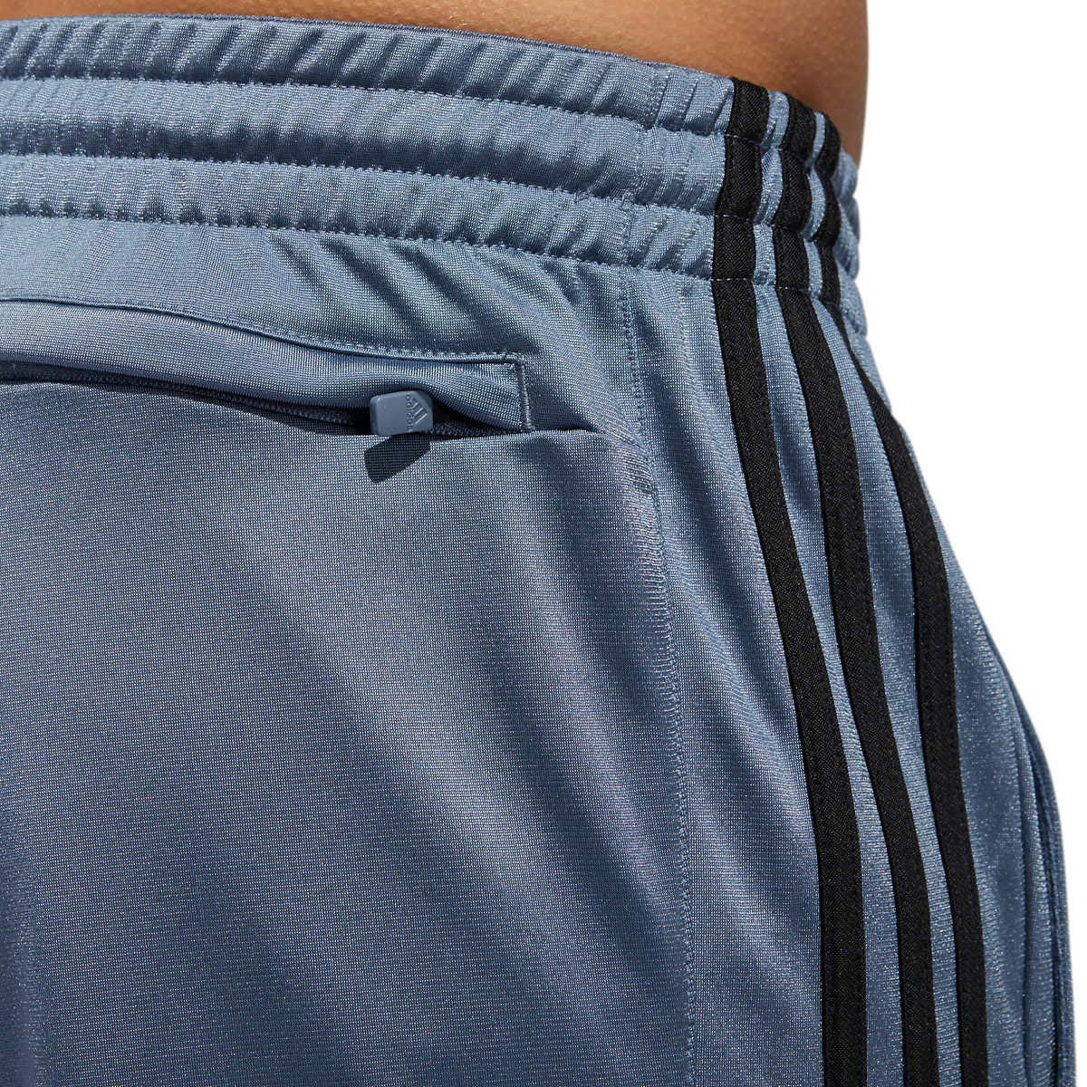 adidas Men's Essential Track Pants Gameday Pant
