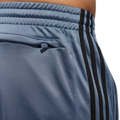 adidas Men's Essential Track Pants Gameday Pant