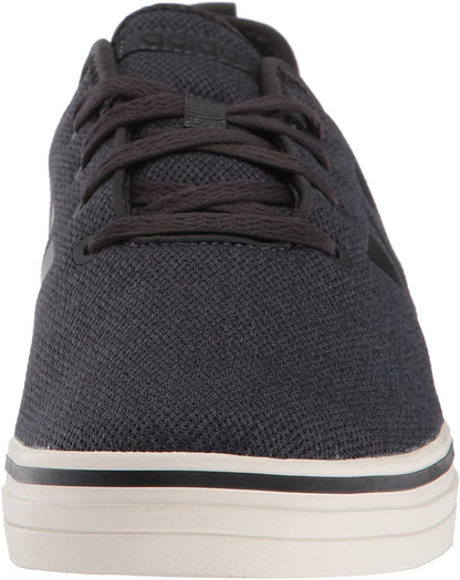 adidas  Men's Defy