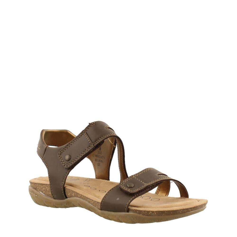 Khombu Women's, Solace Sandals